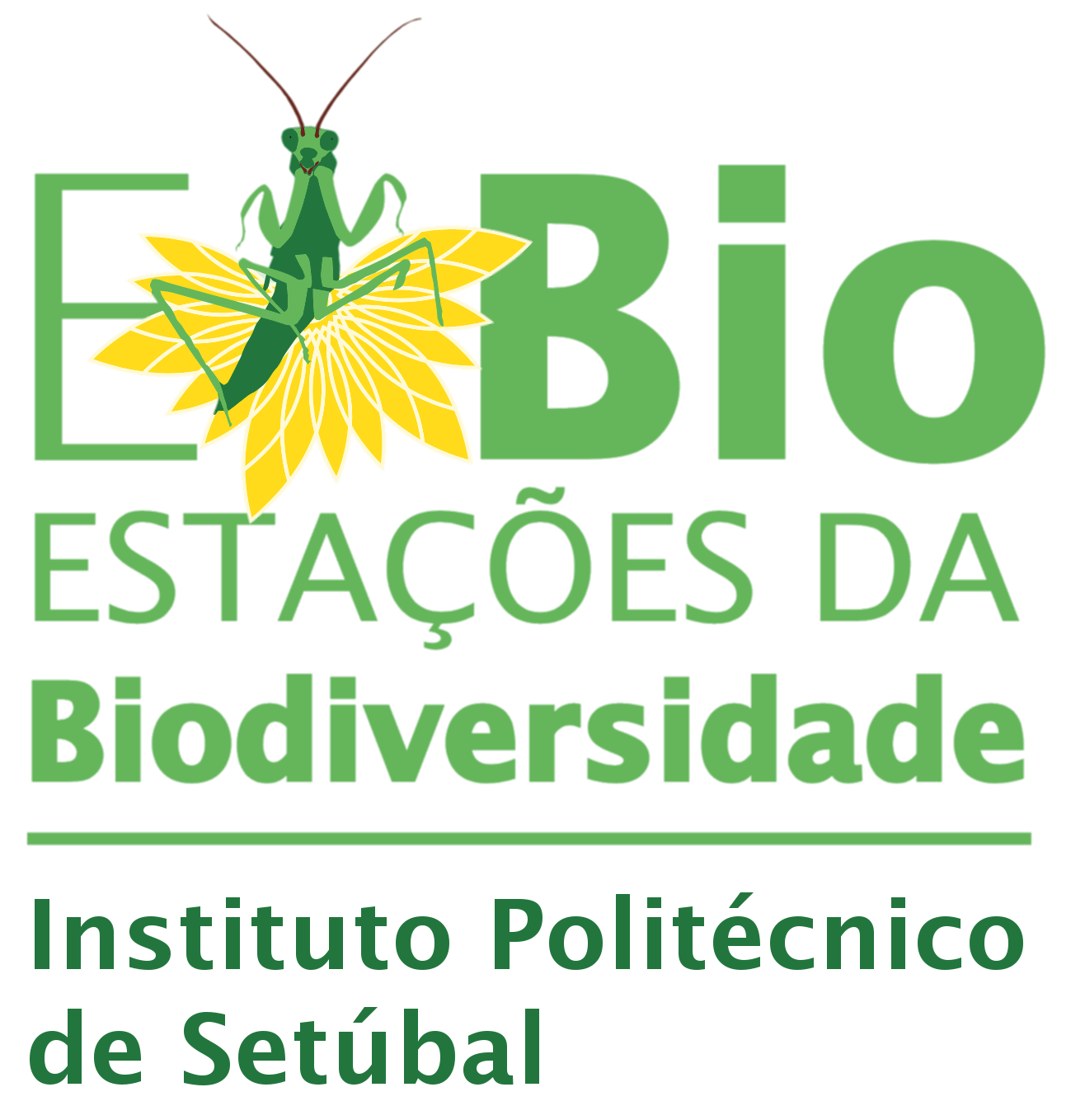 logo_biodiversidadeIPS