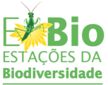 Biodiversidade IPS